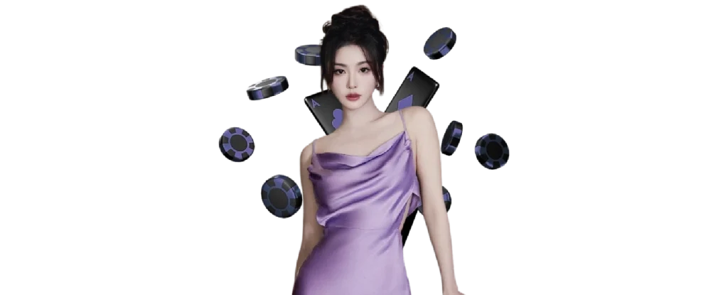 789 เบท