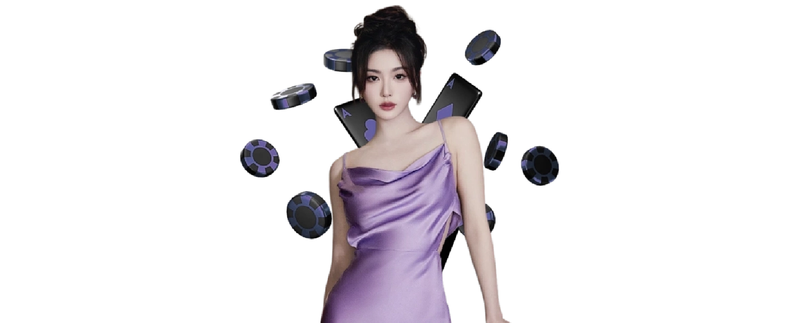 789 เบท